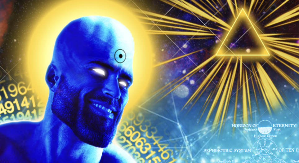 West Virginia: White Couple Arrested for Owning Black Slaves and Keeping Them in a Barn